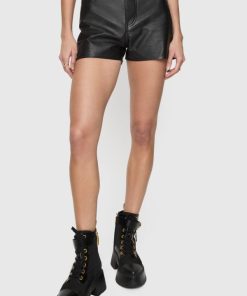 Elizabethmadrid.shopb974b55feb 2