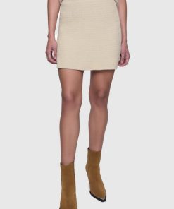 Elizabethmadrid.shopb9932839bb 1