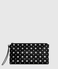 Elizabethmadrid.shopb9b6dbb956 1