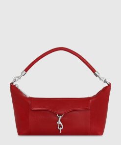 Elizabethmadrid.shopba24a6e819 1