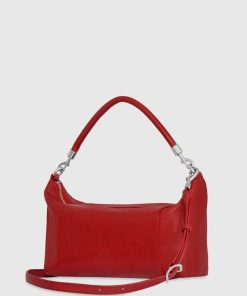 Elizabethmadrid.shopba24a6e819 2