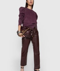 Elizabethmadrid.shopba7954d2eb 1