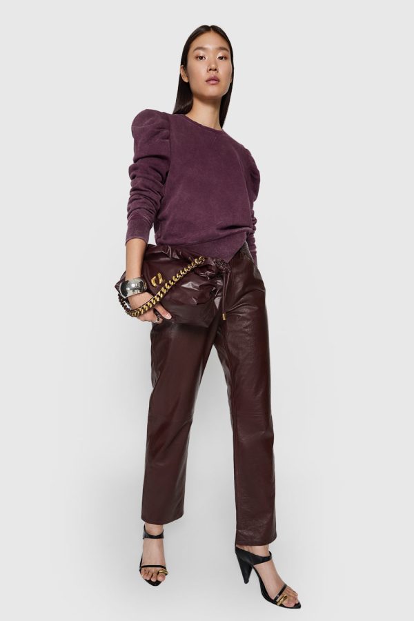 Elizabethmadrid.shopba7954d2eb 1