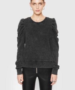 Elizabethmadrid.shopba7a22ed19 1