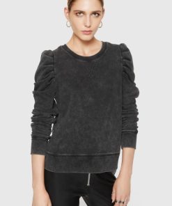 Elizabethmadrid.shopba7a22ed19 2