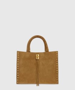 Elizabethmadrid.shopbb6297325f 1