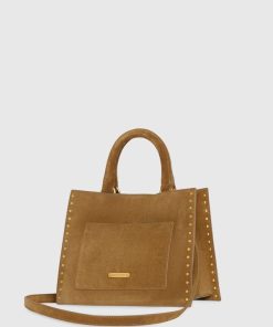 Elizabethmadrid.shopbb6297325f 2