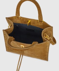 Elizabethmadrid.shopbb6297325f 3