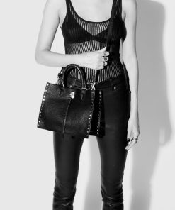 Elizabethmadrid.shopbb6297325f 4