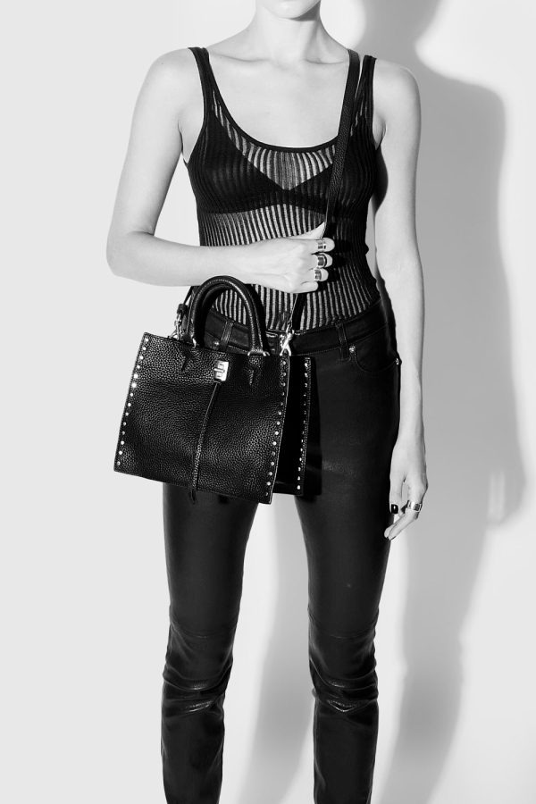 Elizabethmadrid.shopbb6297325f 4