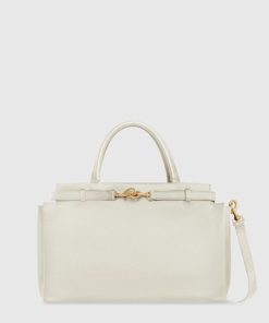 Elizabethmadrid.shopbbcc820292 1