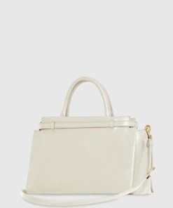 Elizabethmadrid.shopbbcc820292 2