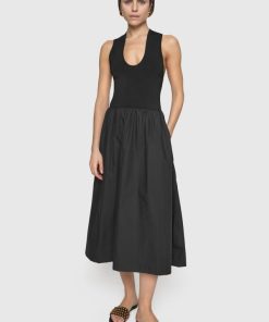 Elizabethmadrid.shopbbd22ff83b 1