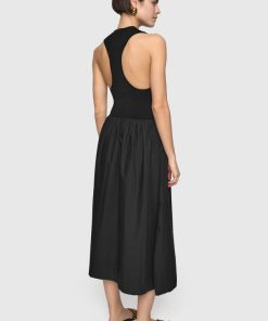 Elizabethmadrid.shopbbd22ff83b 2