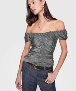 Elizabethmadrid.shopbbfc57eaa6 1