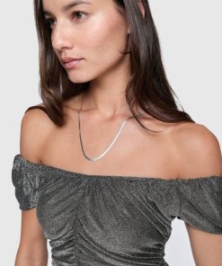 Elizabethmadrid.shopbbfc57eaa6 2