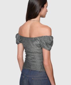 Elizabethmadrid.shopbbfc57eaa6 3