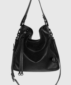 Elizabethmadrid.shopbcecc50070 1