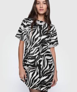 Elizabethmadrid.shopbd0233623b 1