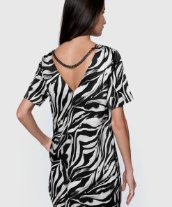 Elizabethmadrid.shopbd0233623b 3