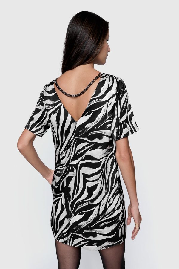 Elizabethmadrid.shopbd0233623b 3