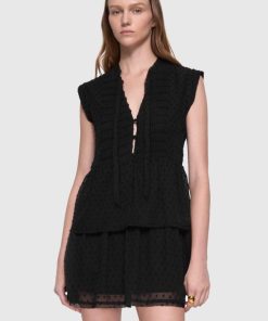 Elizabethmadrid.shopbd0b9bcbf0 1