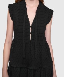 Elizabethmadrid.shopbd0b9bcbf0 2