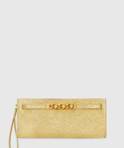 Elizabethmadrid.shopbd80919ad7 1