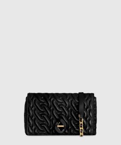 Elizabethmadrid.shopbdcfc1d3ff 1