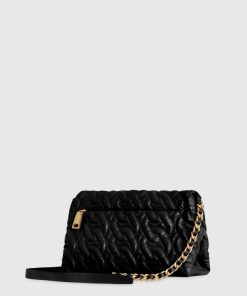 Elizabethmadrid.shopbdcfc1d3ff 2