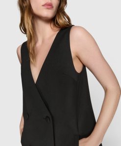 Elizabethmadrid.shopbe24046475 2