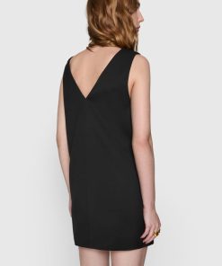 Elizabethmadrid.shopbe24046475 3