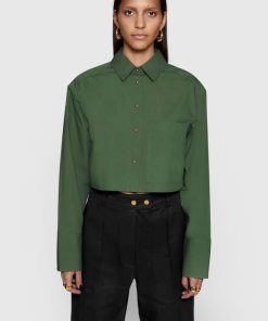 Elizabethmadrid.shopc0ac460070 1