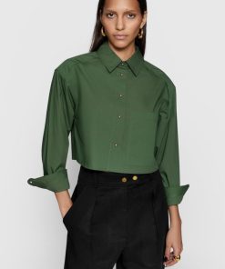 Elizabethmadrid.shopc0ac460070 2