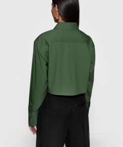 Elizabethmadrid.shopc0ac460070 3