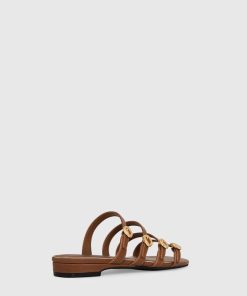 Elizabethmadrid.shopc112da05fa 3