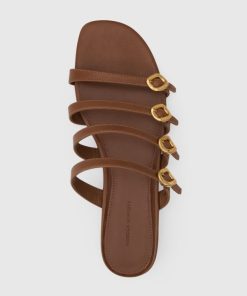 Elizabethmadrid.shopc112da05fa 4