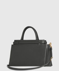 Elizabethmadrid.shopc164d21096 2