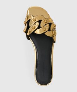 Elizabethmadrid.shopc19fd0bef6 4