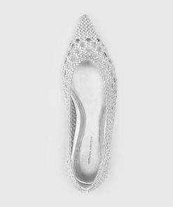 Elizabethmadrid.shopc23786f2a9 4