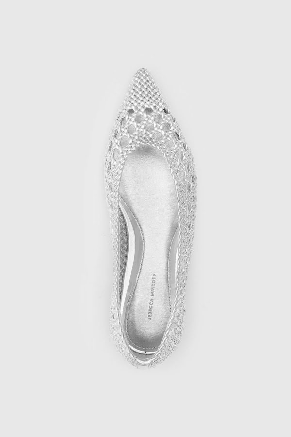 Elizabethmadrid.shopc23786f2a9 4