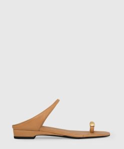 Elizabethmadrid.shopc3eda0e20e 1