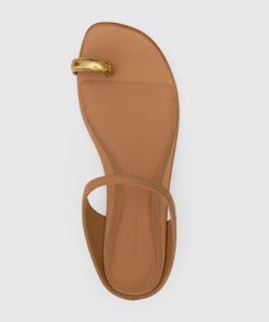 Elizabethmadrid.shopc3eda0e20e 4