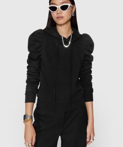 Elizabethmadrid.shopc55bb32236 1