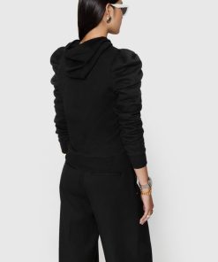 Elizabethmadrid.shopc55bb32236 3