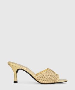 Elizabethmadrid.shopc5c71a11b6 1