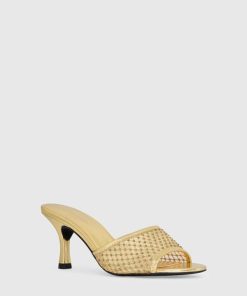 Elizabethmadrid.shopc5c71a11b6 2