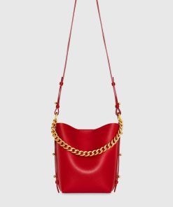 Elizabethmadrid.shopc61e98f90c 1