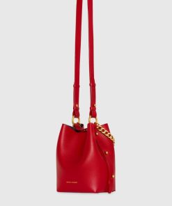 Elizabethmadrid.shopc61e98f90c 2