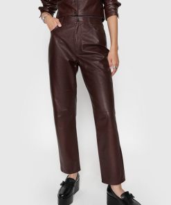 Elizabethmadrid.shopc64f2fbf34 2